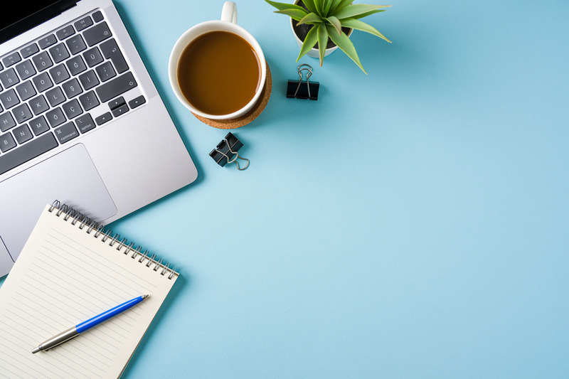 （イメージ画像）