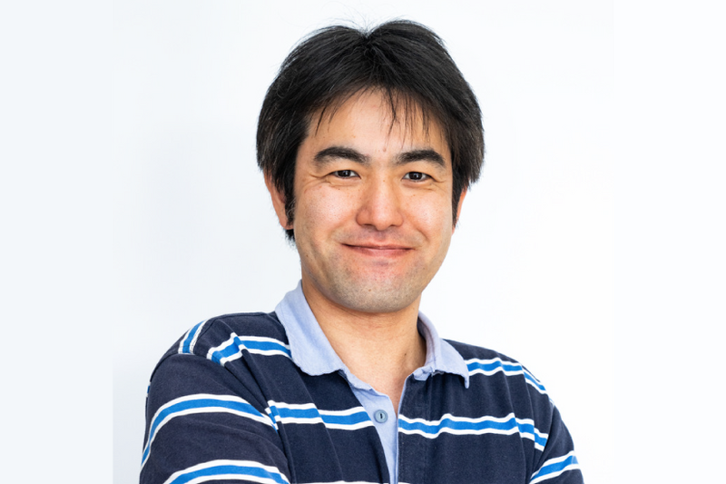 Silverfort JapanシニアSE,CISSP CISA CISM佐藤 公理