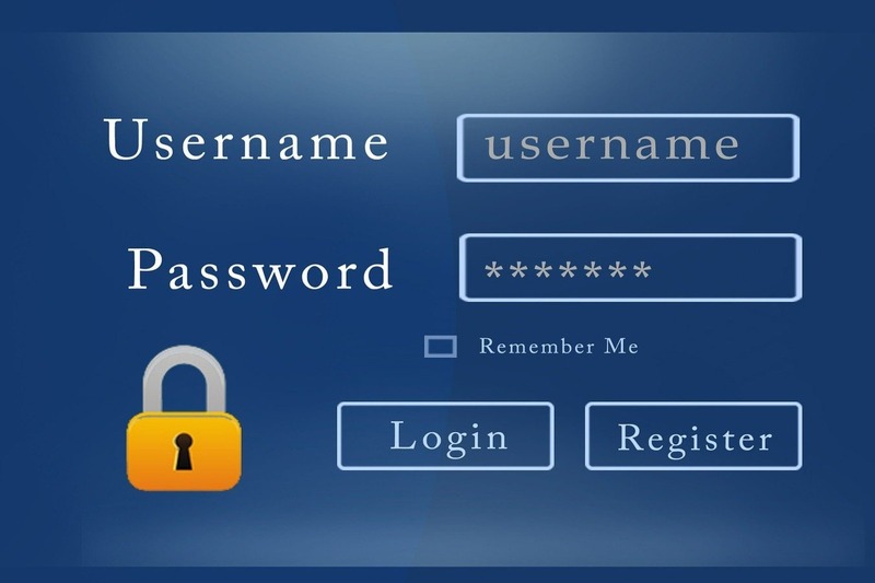 (イメージ画像)