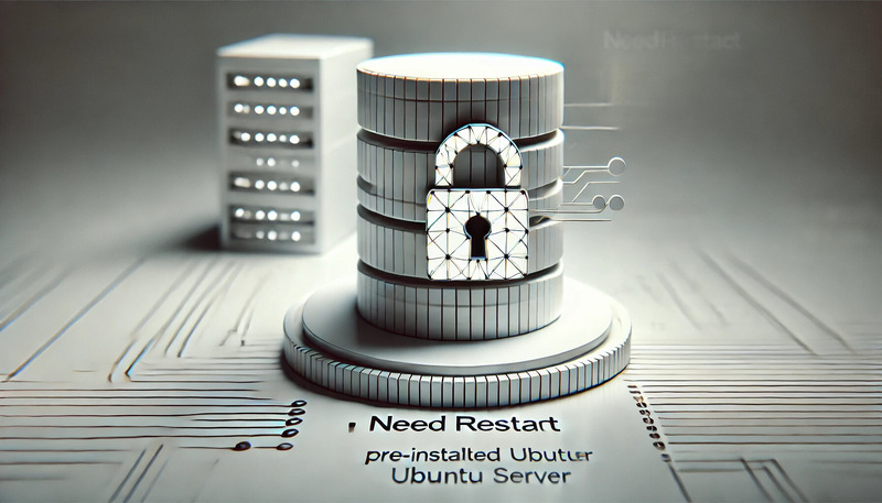 (イメージ画像)