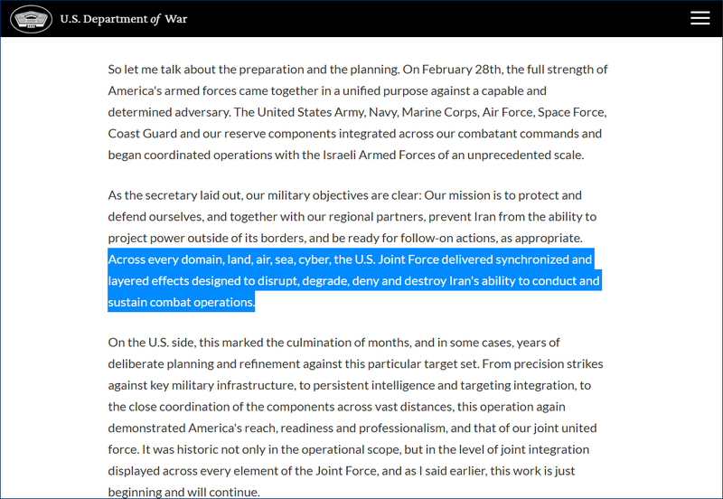 https://www.war.gov/News/Transcripts/Transcript/Article/4418959/secretary-of-war-pete-hegseth-and-chairman-of-the-joint-chiefs-of-staff-gen-dan/