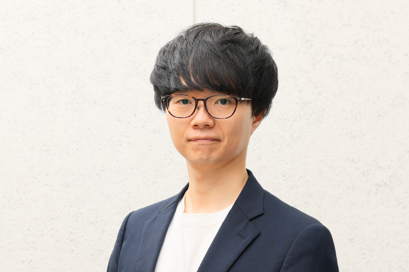 株式会社エーアイセキュリティラボ事業企画部ディレクター阿部 一真