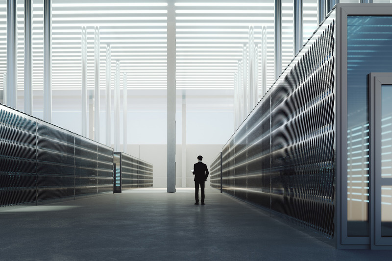 (イメージ画像)