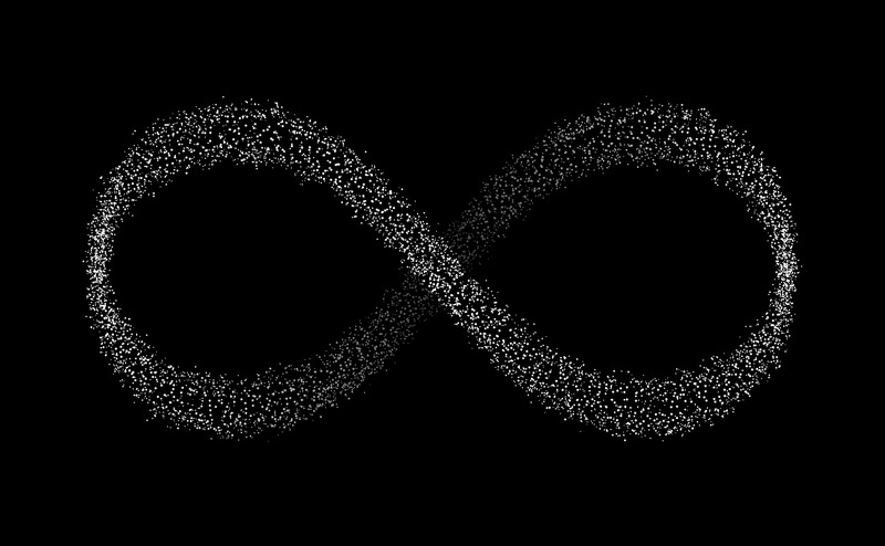 （イメージ画像）