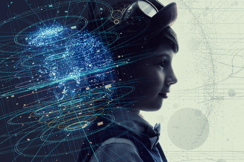 (イメージ画像)