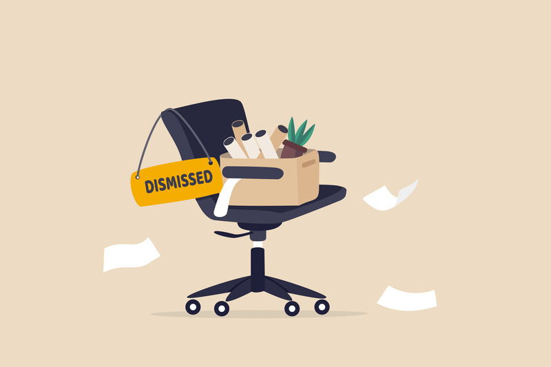 （イメージ画像）