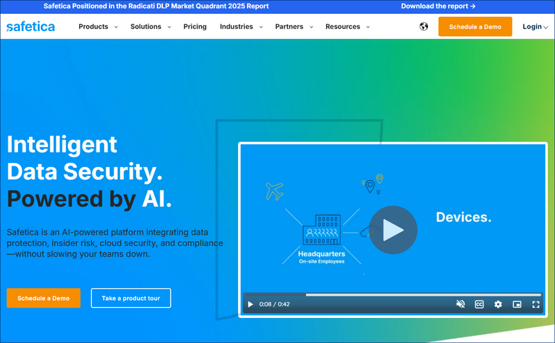 https://safetica.com/