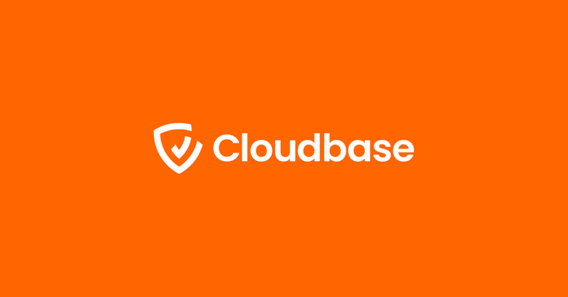 Cloudbase