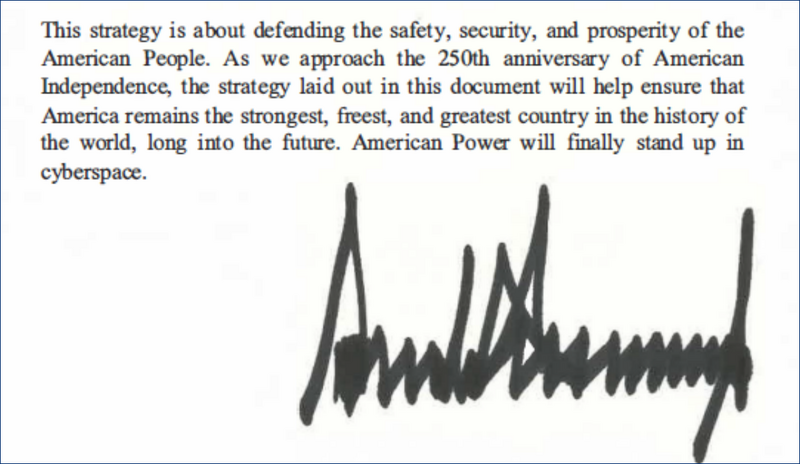 https://www.whitehouse.gov/wp-content/uploads/2026/03/President-Trumps-Cyber-Strategy-for-America.pdf