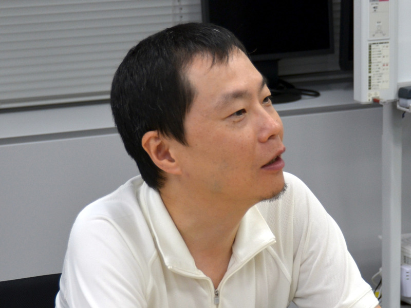「CSIRTに標準規格が無いことで構築や運用で支障をきたしているケースがある」　日本シーサート協議会 専門委員 山賀 正人 氏