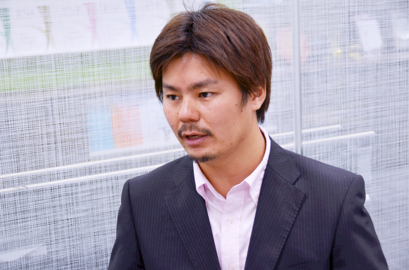 「多層的な対策をすることで初めて標的型攻撃に対するリスクの軽減を図ることができるようになる」JPCERTコーディネーションセンター 満永 拓邦 氏