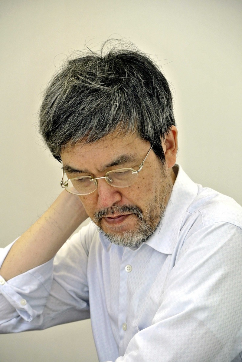 「(WAFが攻撃を)完全に防ぎきらなくても、(中略)他よりは少し安全にしておくだけでもかなり攻撃に遭いにくくはなります」 HASHコンサルティング株式会社 代表取締役 徳丸浩氏