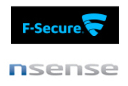 北欧のサイバーセキュリティプロバイダであるnSense社を買収（エフセキュア）