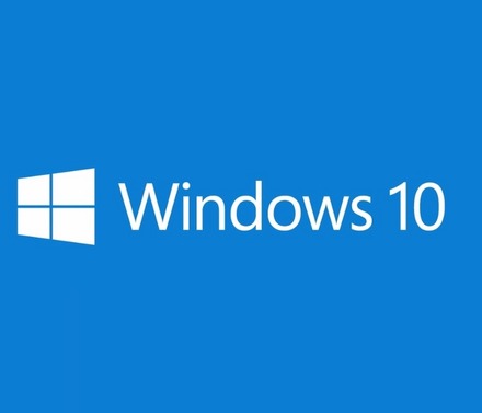 Windows 10はSafe Discと特定のSecuROM採用ゲームがプレイ不可―セキュリティ上の理由で