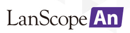 協業により「LanScope An」で業務用iOSアプリの稼働ログを取得可能に（MOTEX、ジェナ）