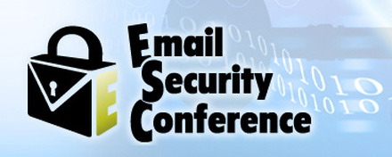 「Email Security Conference2015」を東京、大阪で開催（ナノオプト・メディア）