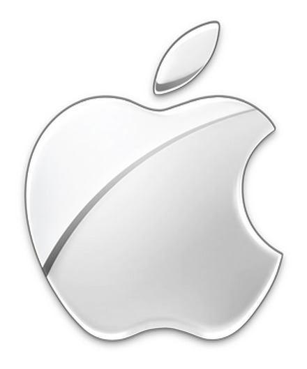 アップルが「iOS」や「OS X」などのセキュリティアップデートを公開（JVN）