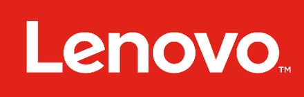 Lenovo用サポートソフト「Lenovo Solution Center」に複数の脆弱性（JVN）