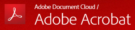 Adobe ReaderとAcrobatのセキュリティアップデート事前通知を公開（アドビ）