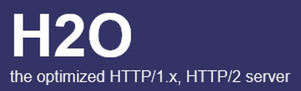 Webサーバソフト「H2O」にHTTPヘッダインジェクションの脆弱性（JVN）