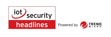 IoTに関わる事業者を対象にIoTセキュリティ専門情報サイトを公開（トレンドマイクロ）