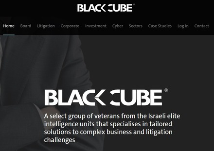 blackcube.com