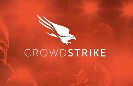 CrowdStrike Blog：Forrester、CrowdStrikeを「2020 Wave for Enterprise Detection And Response」におけるLeaderと位置づけ
