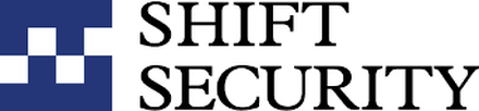 SHIFT SECURITY 、Salesforce 向け無償セキュリティ診断開始