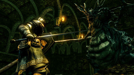 Dark Souls Windows版 ダークソウル Sucasa Com Ve