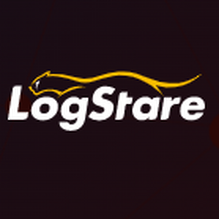 ITエンジニア限定のeスポーツ大会「LogStare eSports Series」第3回開催、種目は「FORTNITE」に