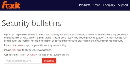 www.foxit.com/support/security-bulletins.html