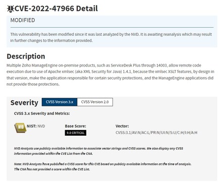 nvd.nist.gov/vuln/detail/CVE-2022-47966
