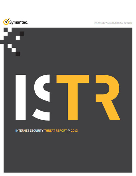 「インターネットセキュリティ脅威レポート第 18 号」