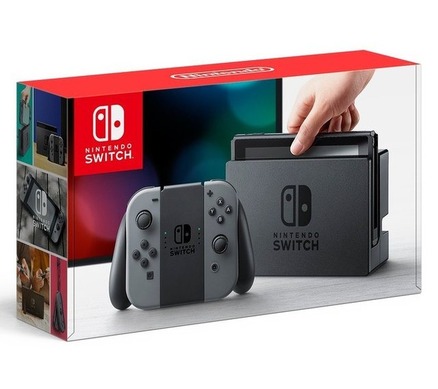 TwitterでNintendo Switchの購入希望者を狙った詐欺が横行