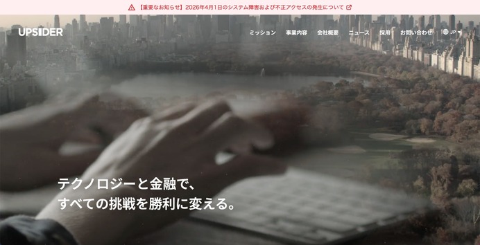 揃っていないもの、単体カード類（閲覧用） 揃っていないもの、単体カード類（閲覧用） 揃っていないもの、単体
