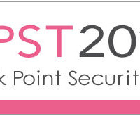 「Check Point Security Tour 2014」を8月7日に開催（チェック・ポイント） 画像