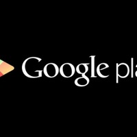 米Google Play、親に無断のアプリ内購入問題で1900万ドルの返金に合意