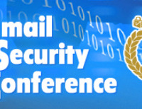 「Email Security Conference 2014」