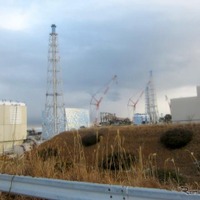 東京電力、警戒区域内にある自動車に対する賠償を開始 画像