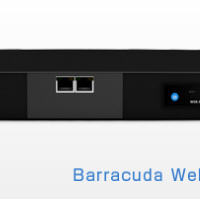 Barracuda WAFの一次代理店として製品取り扱いを開始（ジェイズ・コミュニケーション、バラクーダネットワークス） 画像