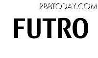 新ブランド「FUTRO」ロゴ