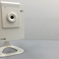 Webカメラを防犯カメラとして利用する際の注意点 画像