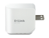 「D-Link DAP-1320」