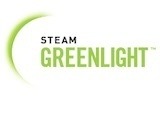 5作品の悪質なマルウェア入りクローンゲーム作品を確認(Steam Greenlight) 画像