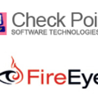 チェック・ポイントとFireEyeが脅威情報を共有、リアルタイムに顧客へ提供（チェック・ポイント、FireEye）