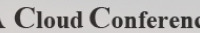 クラウド事業の“今”が感じられるイベント「クラコン2015」を5月27日に開催（JAIPA）