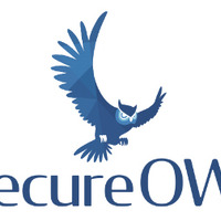 「SecureOWL」のロゴ