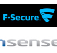 北欧のサイバーセキュリティプロバイダであるnSense社を買収（エフセキュア） 画像