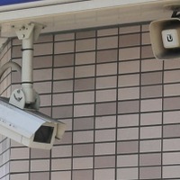 「防犯カメラの設置及び運用に関する条例(案)」のパブリック・コメントを募集(国分寺市) 画像