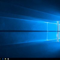 Windows 10は2025年までサポート―国内で「Cortana」は後日実装予定